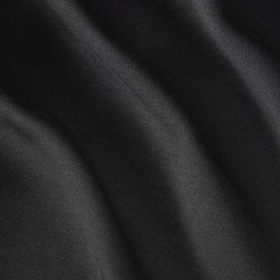 Nike x Syna World Tech Fleece Tracksuit - Black / Bronze