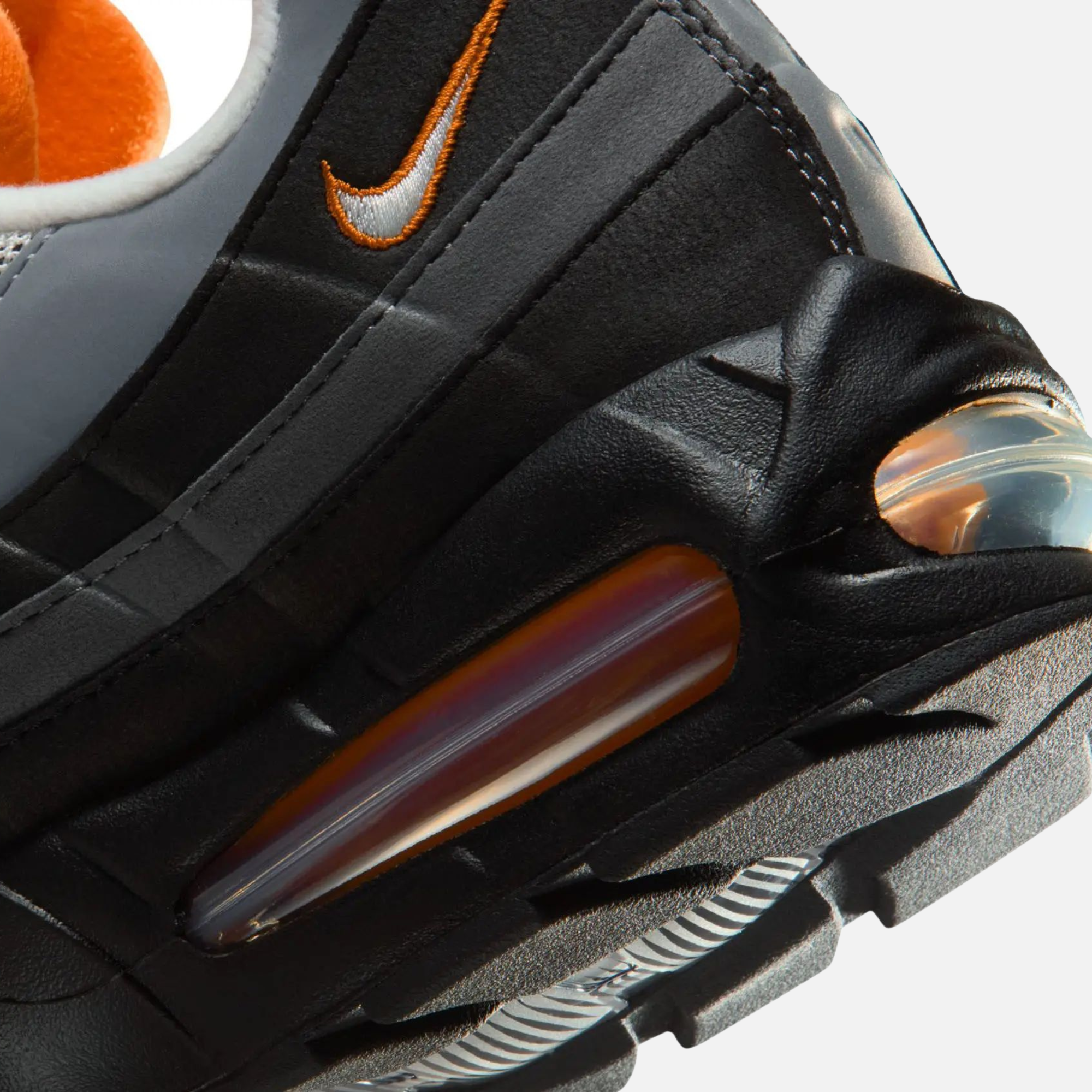 Nike Air Max 95 OG - Bright Ceramic