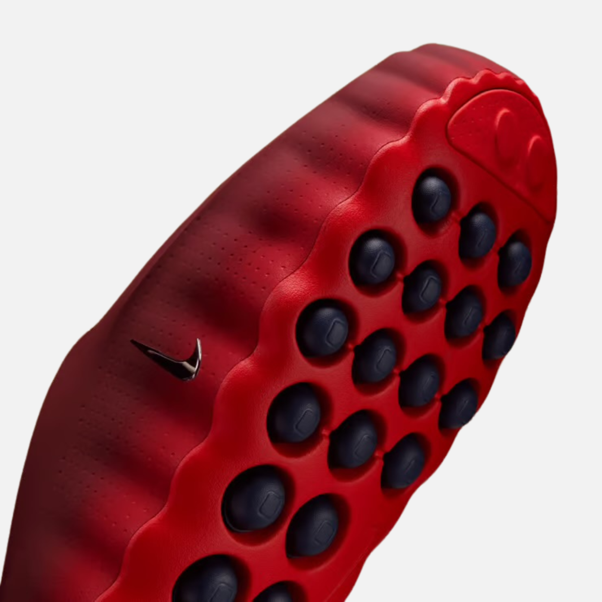Nike Mind 001 Mule - Team Red