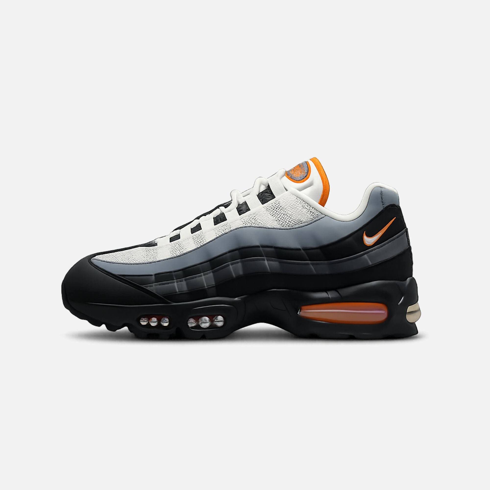 Nike Air Max 95 OG - Bright Ceramic