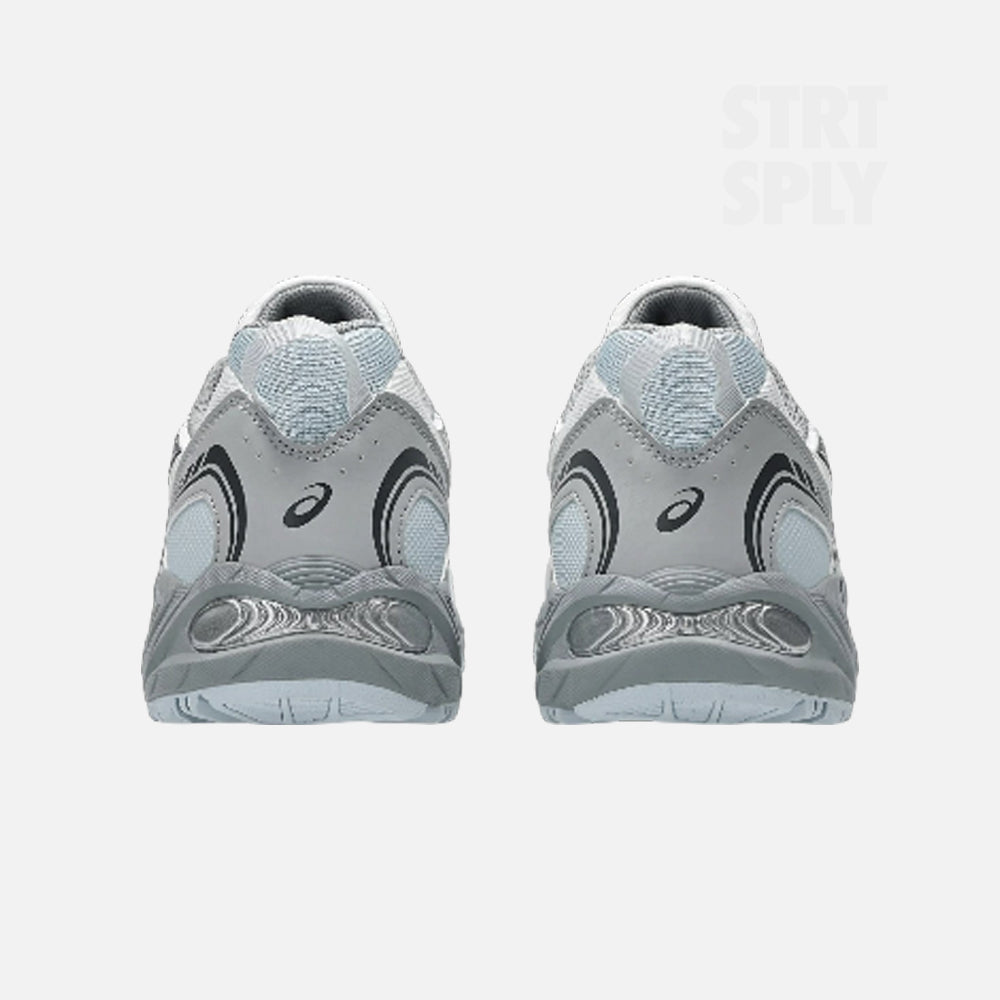 Asics Gel-VentX - White / Storm Cloud