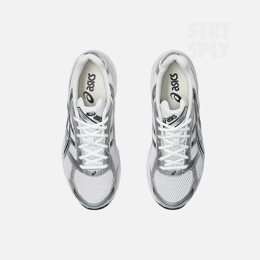 Asics Gel 1130 - White / Pure Silver