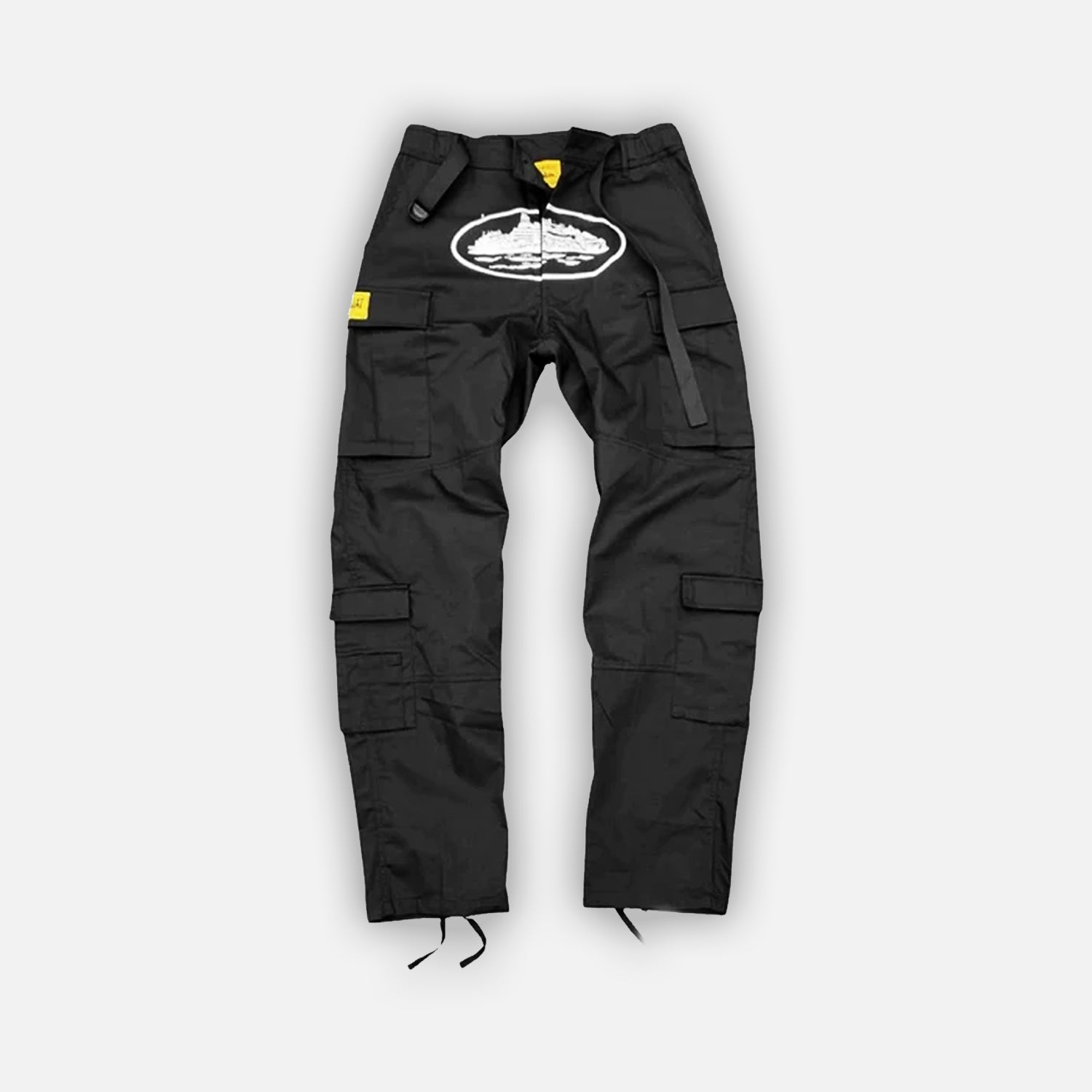 Corteiz Cargo Pants