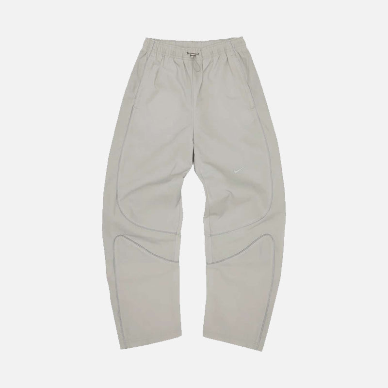 Corteiz RTW x Nike NRG Bottoms - Off White