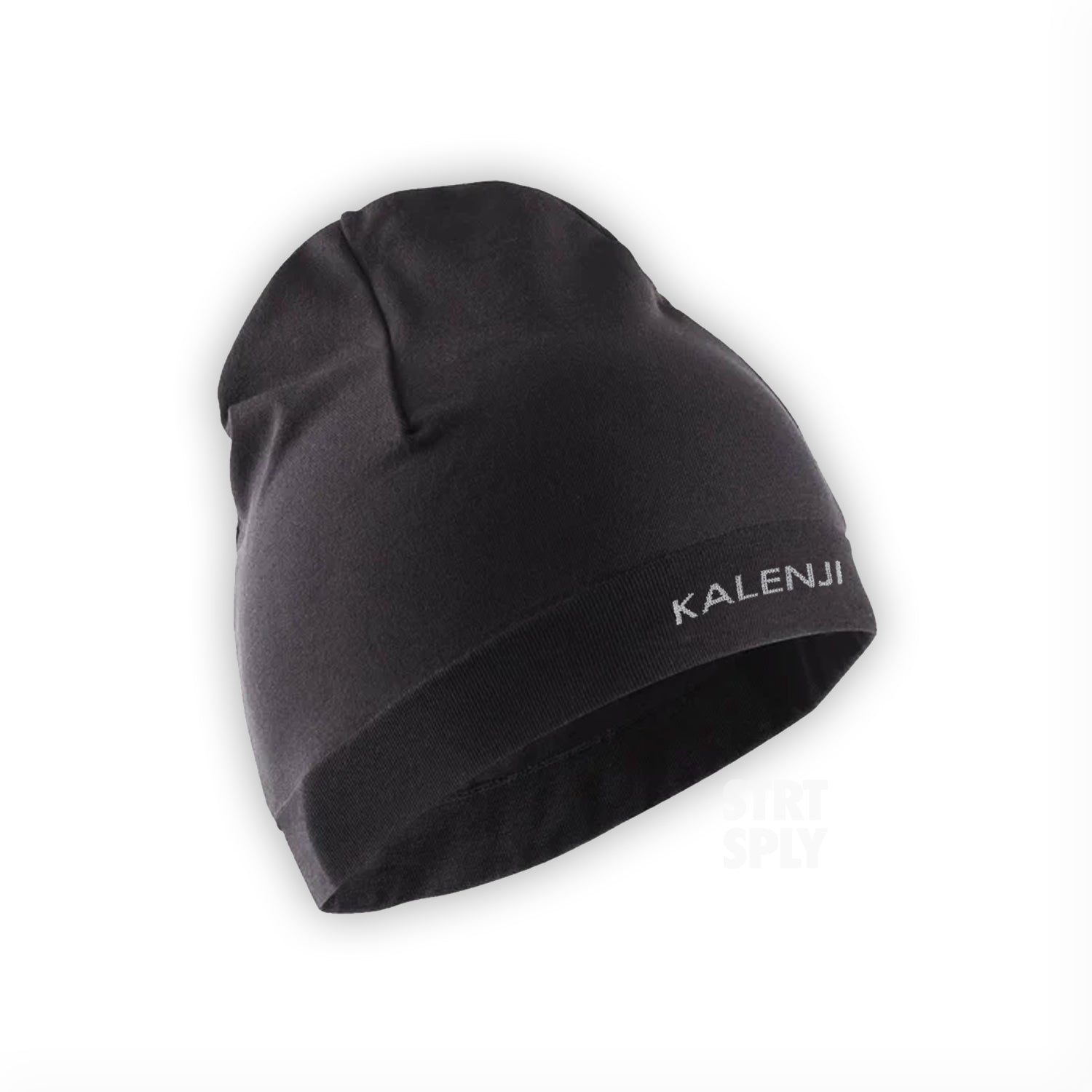 Kalenji Beanie Running Hat, Central Cee Winter Beanie Comfortable 100%  Authentic 