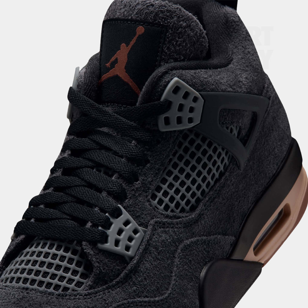 Air Jordan 4 Retro - London