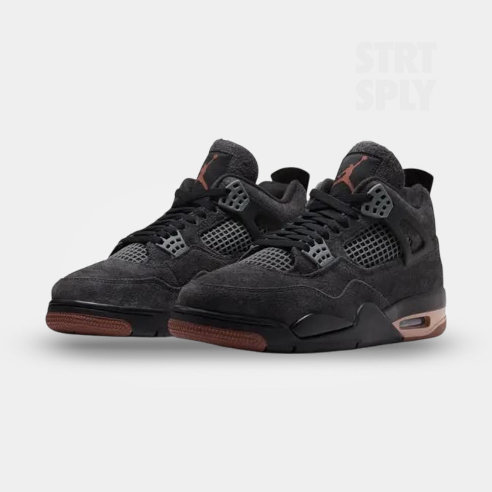Air Jordan 4 Retro - London