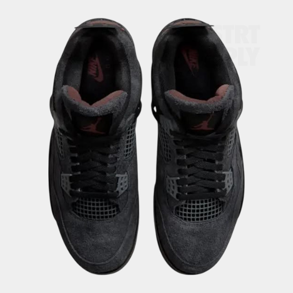 Air Jordan 4 Retro - London