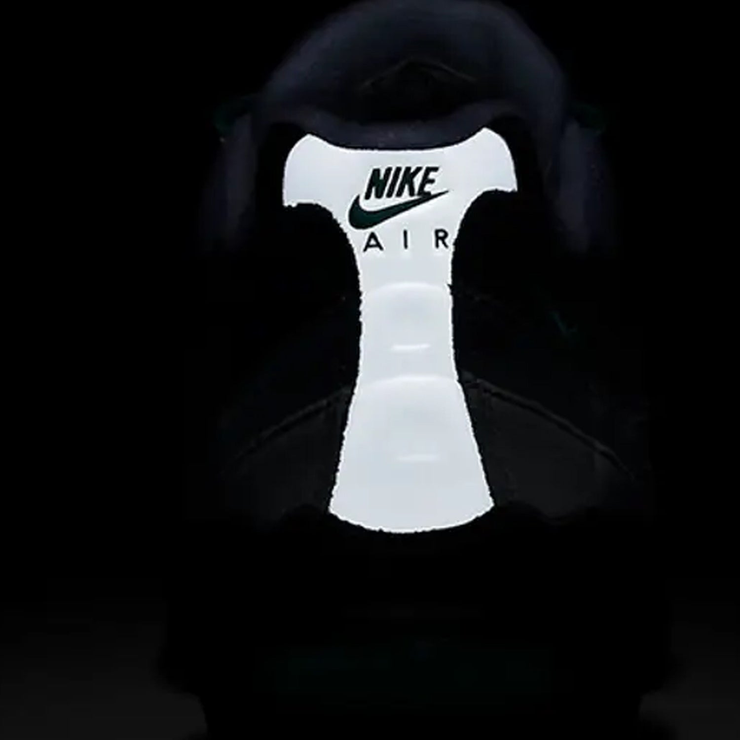 Nike Air Max 95 - Hyper Turquoise