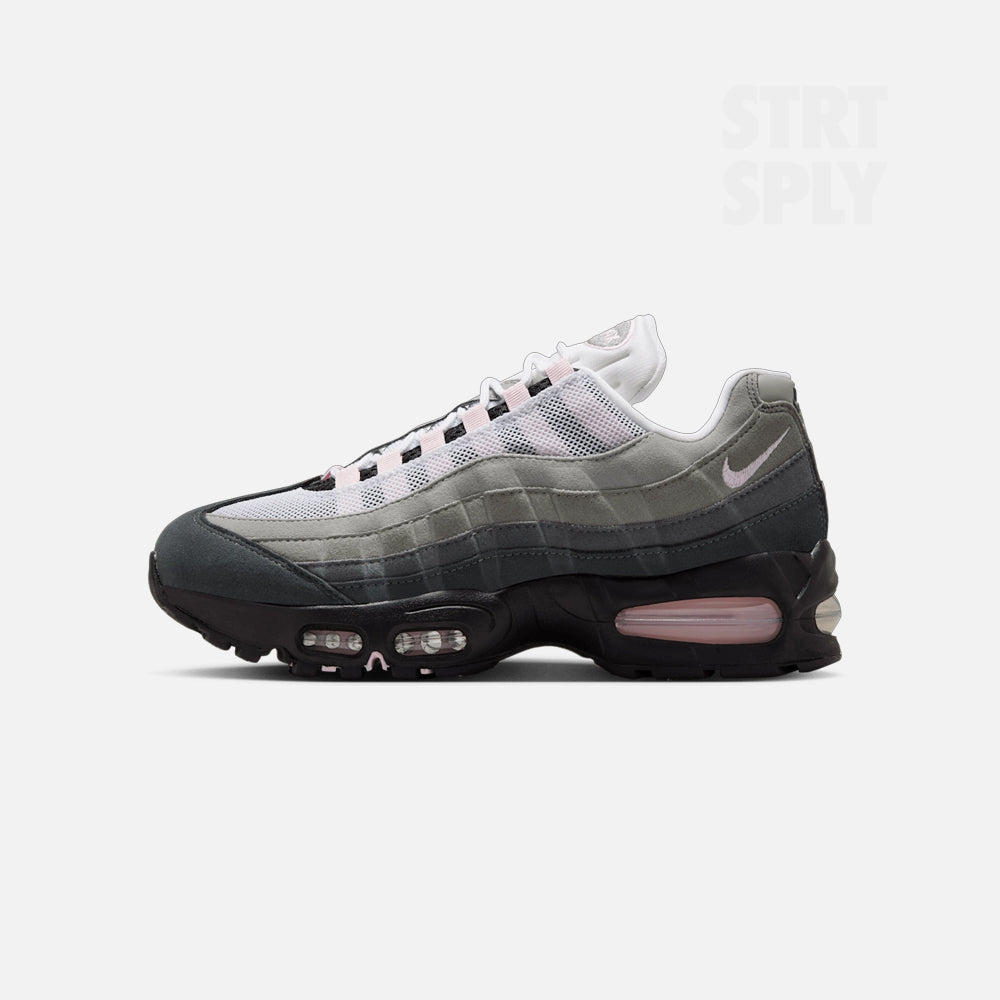 W Nike Air Max 95 OG 2025 - Pink Foam