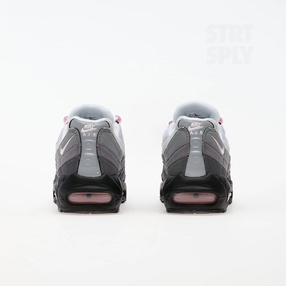 W Nike Air Max 95 OG 2025 - Pink Foam