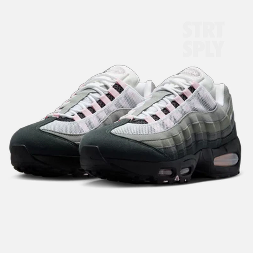 W Nike Air Max 95 OG 2025 - Pink Foam