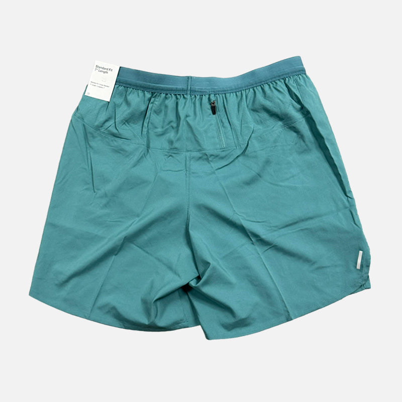 Nike Flex Stride Shorts 2.0 - Mineral Teal
