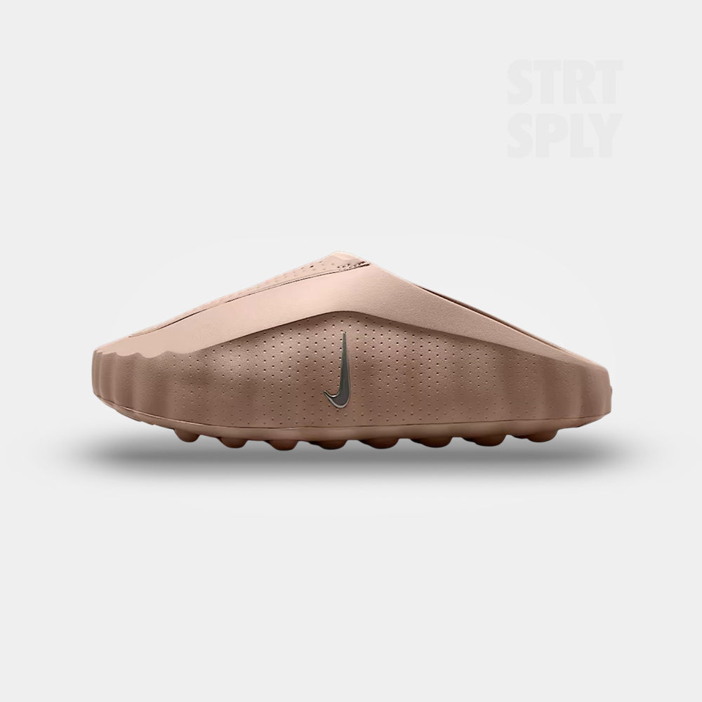 Nike Mind 001 Mule - Hemp