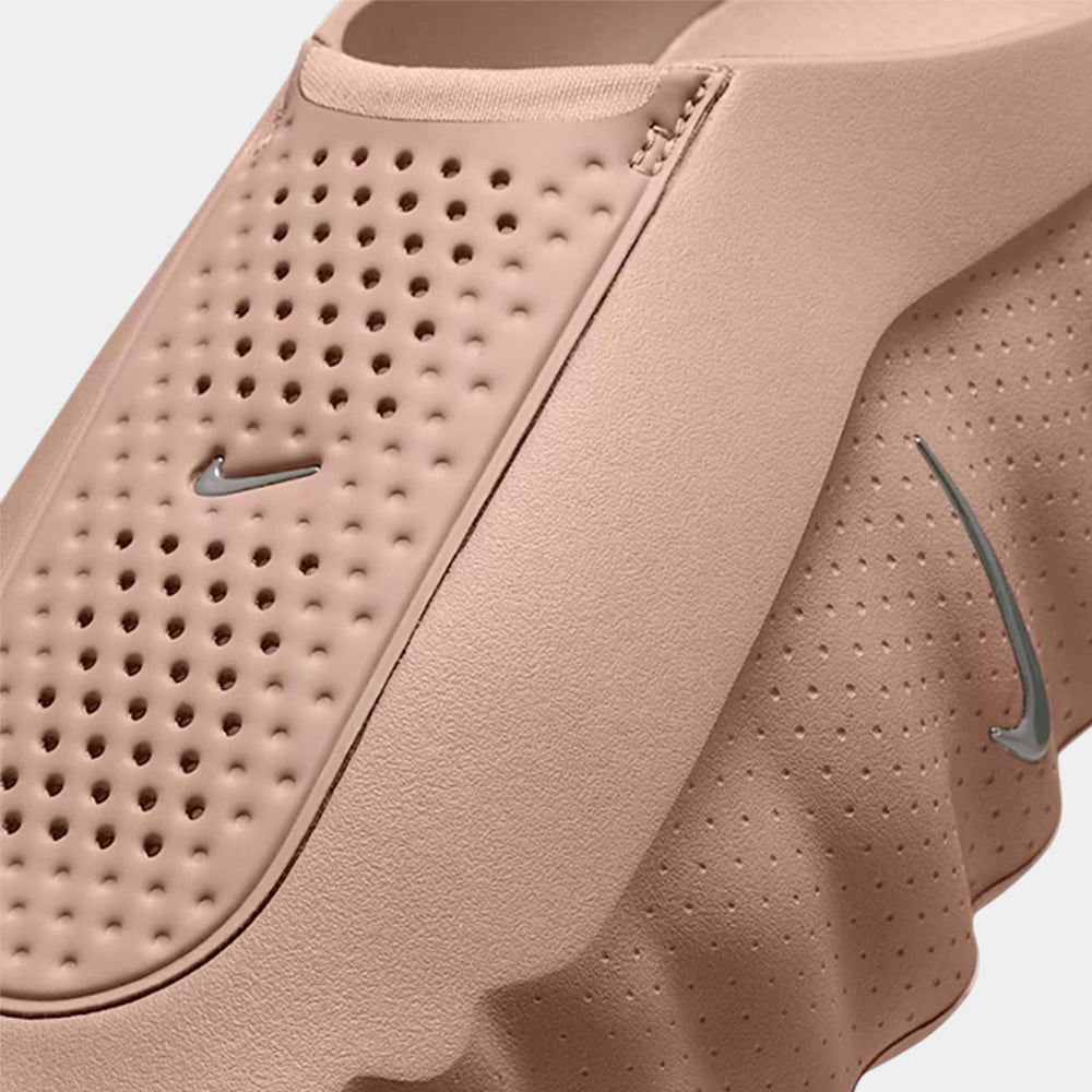 Nike Mind 001 Mule - Hemp