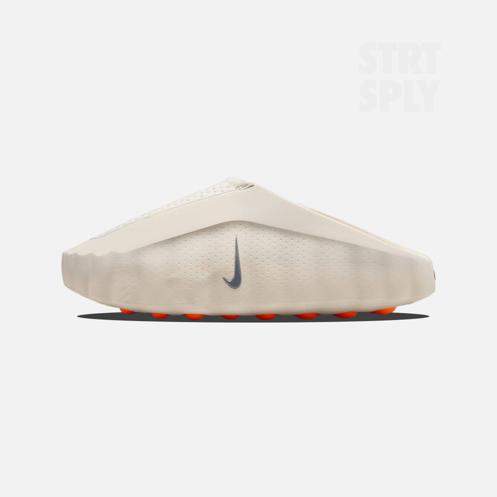 Nike Mind 001 Mule - Bone