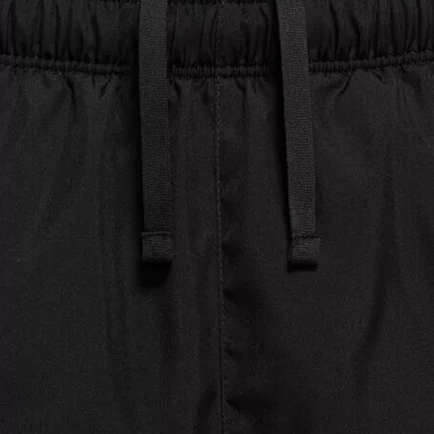 Nike Challenger 13cm Shorts - Black / Reflective