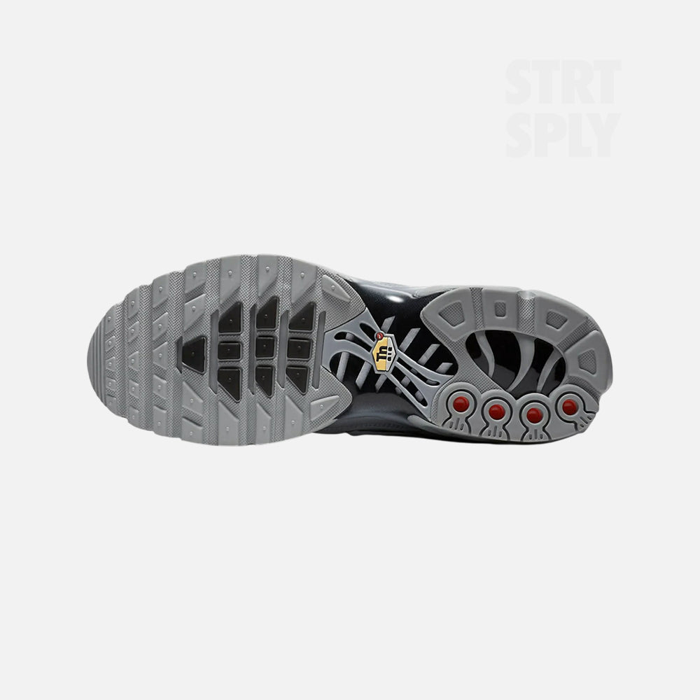 Nike Air Max Plus Tuned 1 - Wolf Grey