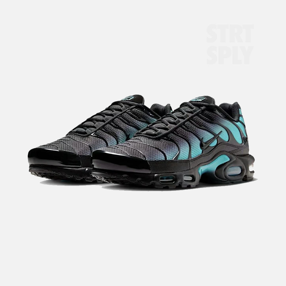 Nike Air Max Plus Tuned 1 - Dusty Cactus