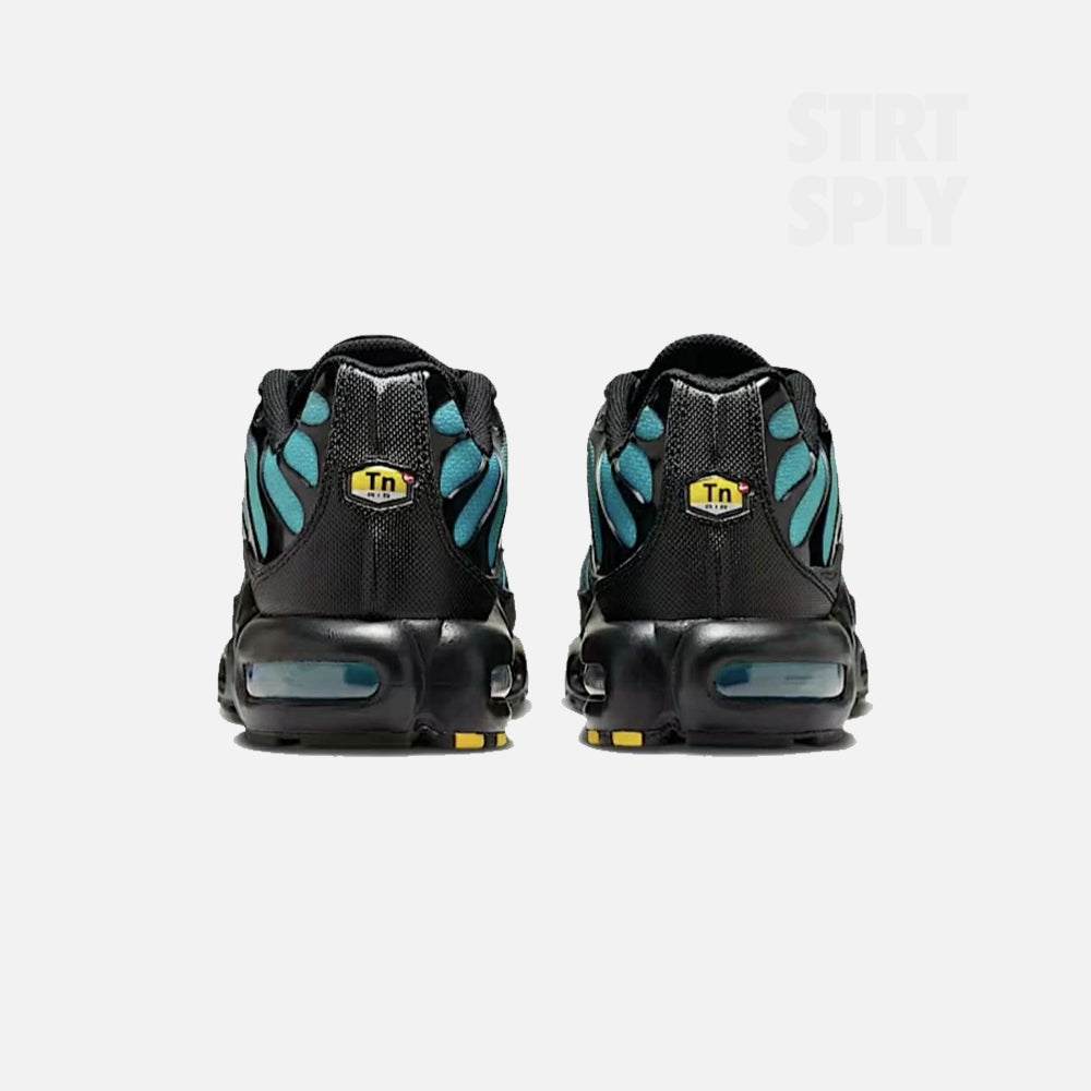 Nike Air Max Plus Tuned 1 - Dusty Cactus