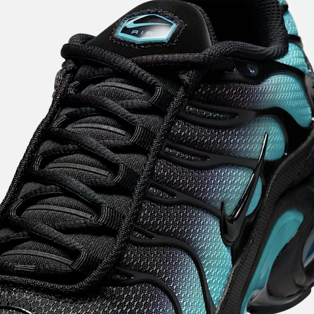 Nike Air Max Plus Tuned 1 - Dusty Cactus