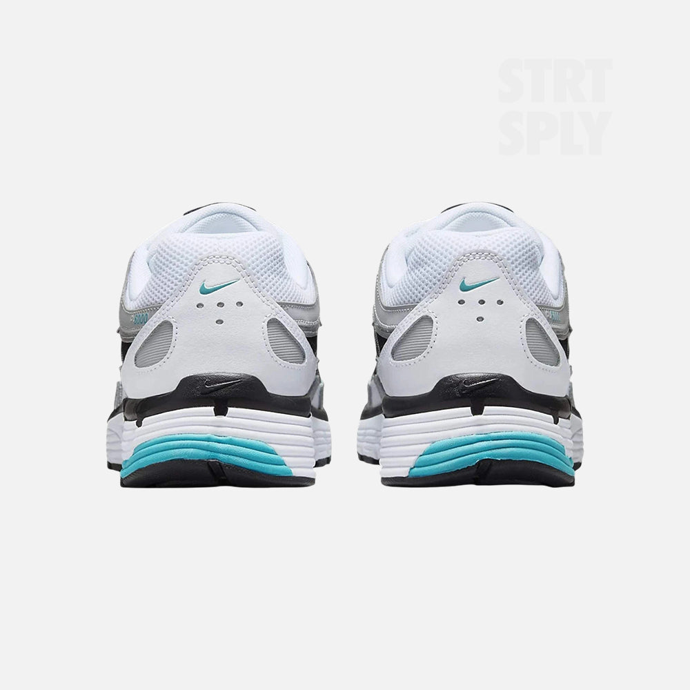 Nike P-6000 Dusty Cactus