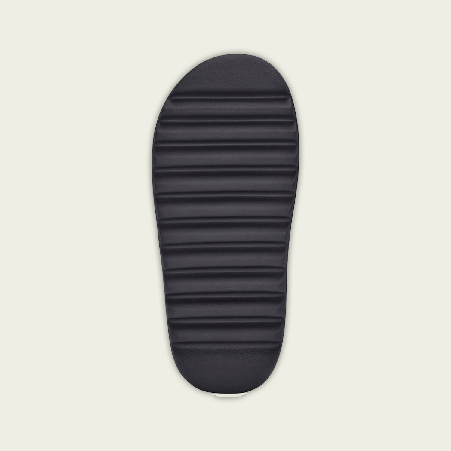 adidas yeezy slide by kanye west kickkonnect onyx black