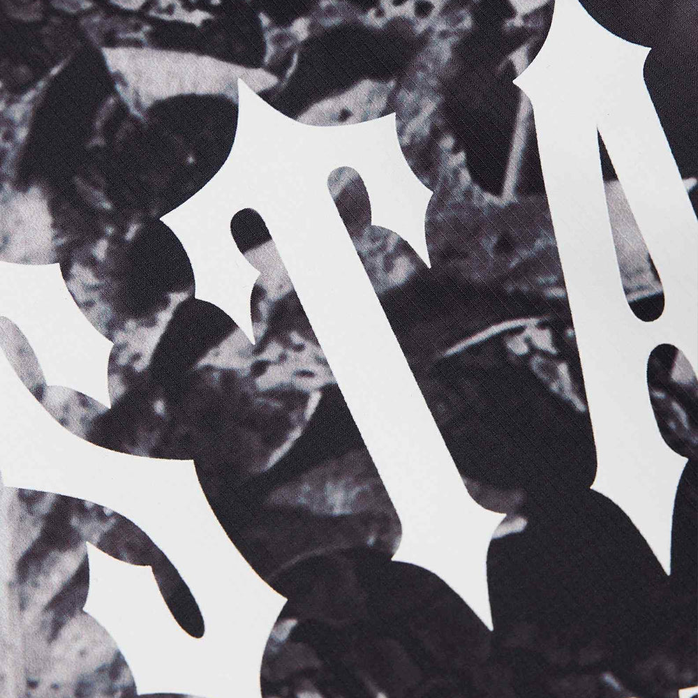 Trapstar Irongate All Terrain Jacket - Tree Camo