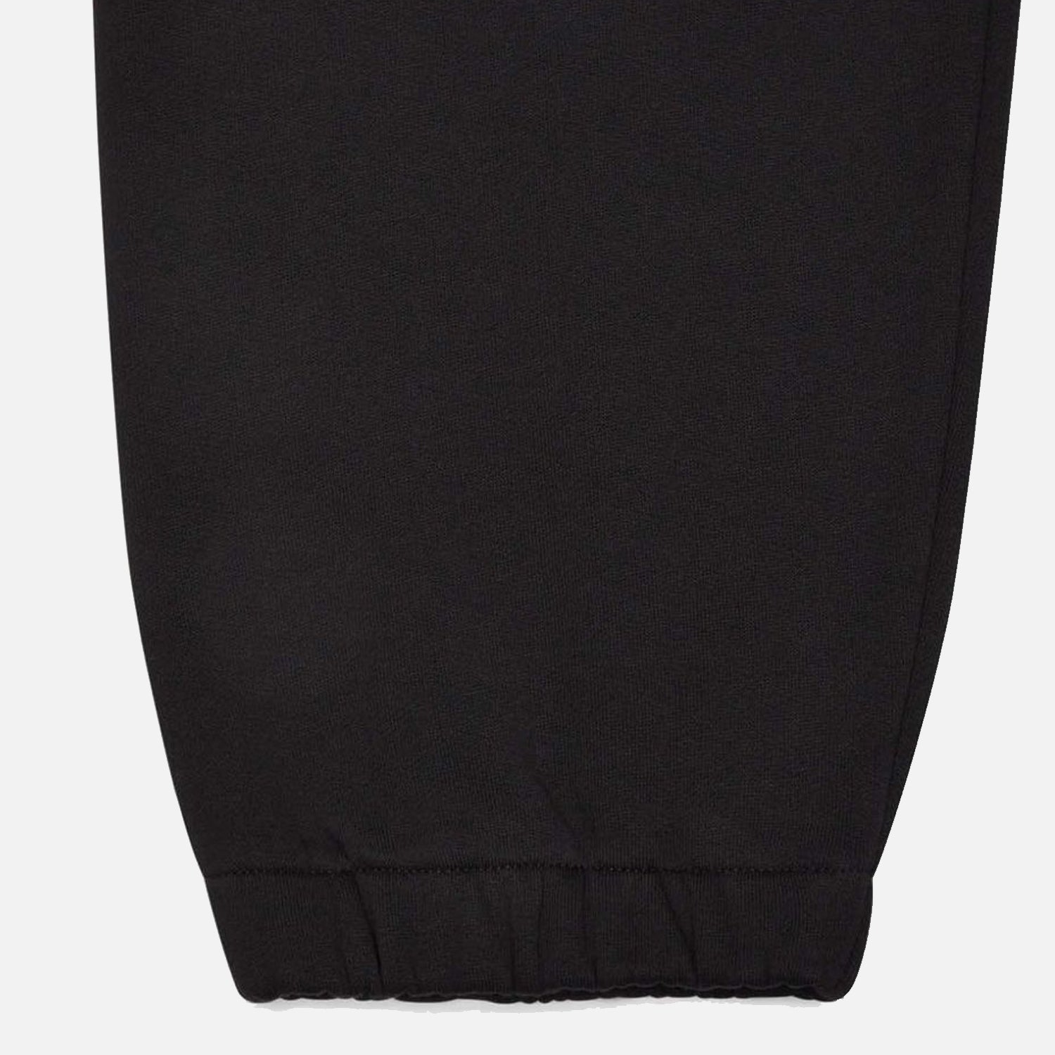 Trapstar Irongate T Hooded Tracksuit - Blackout