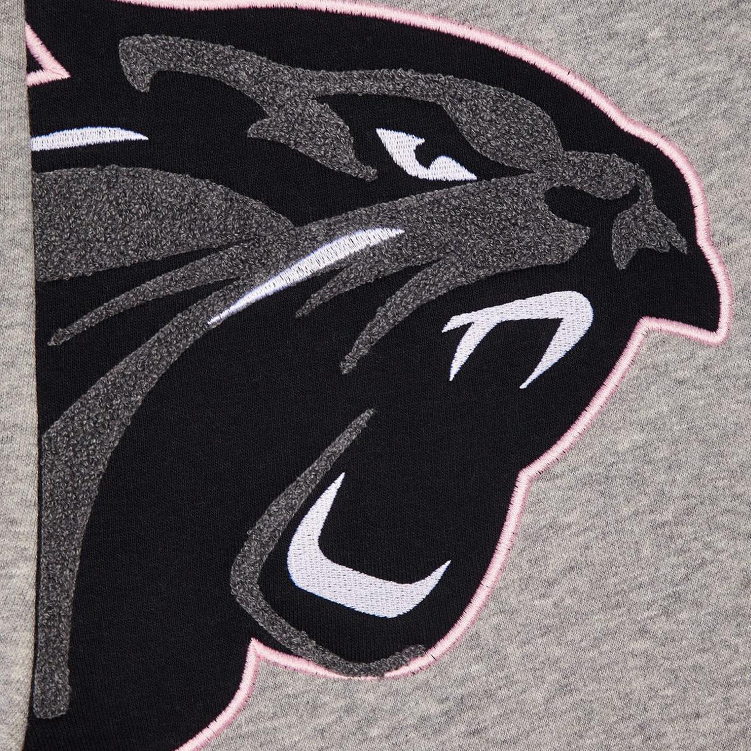 Trapstar Shooters Arch Hooded Short Set - Grey