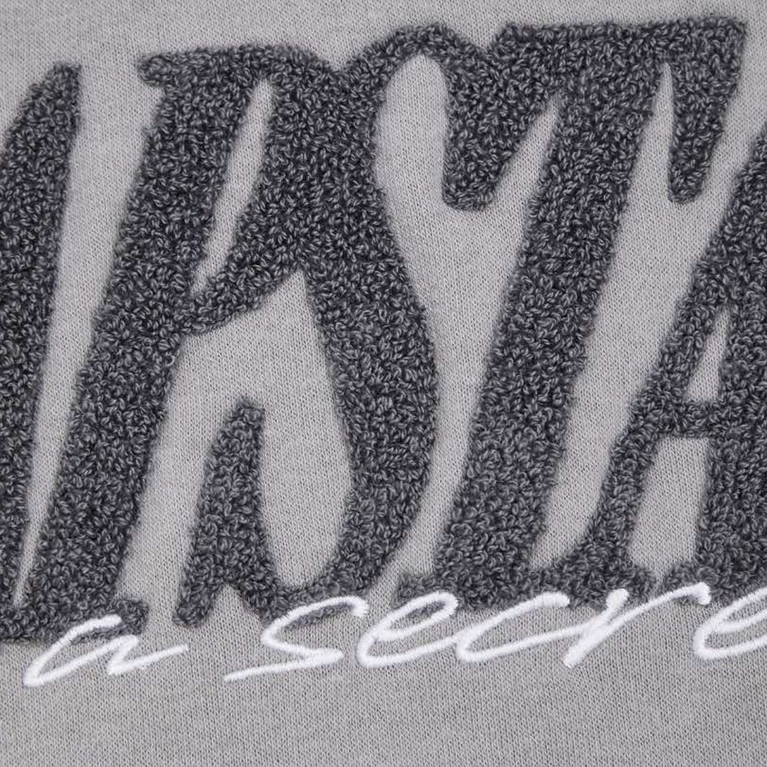 Trapstar Signature 2.0 Tracksuit - Grey