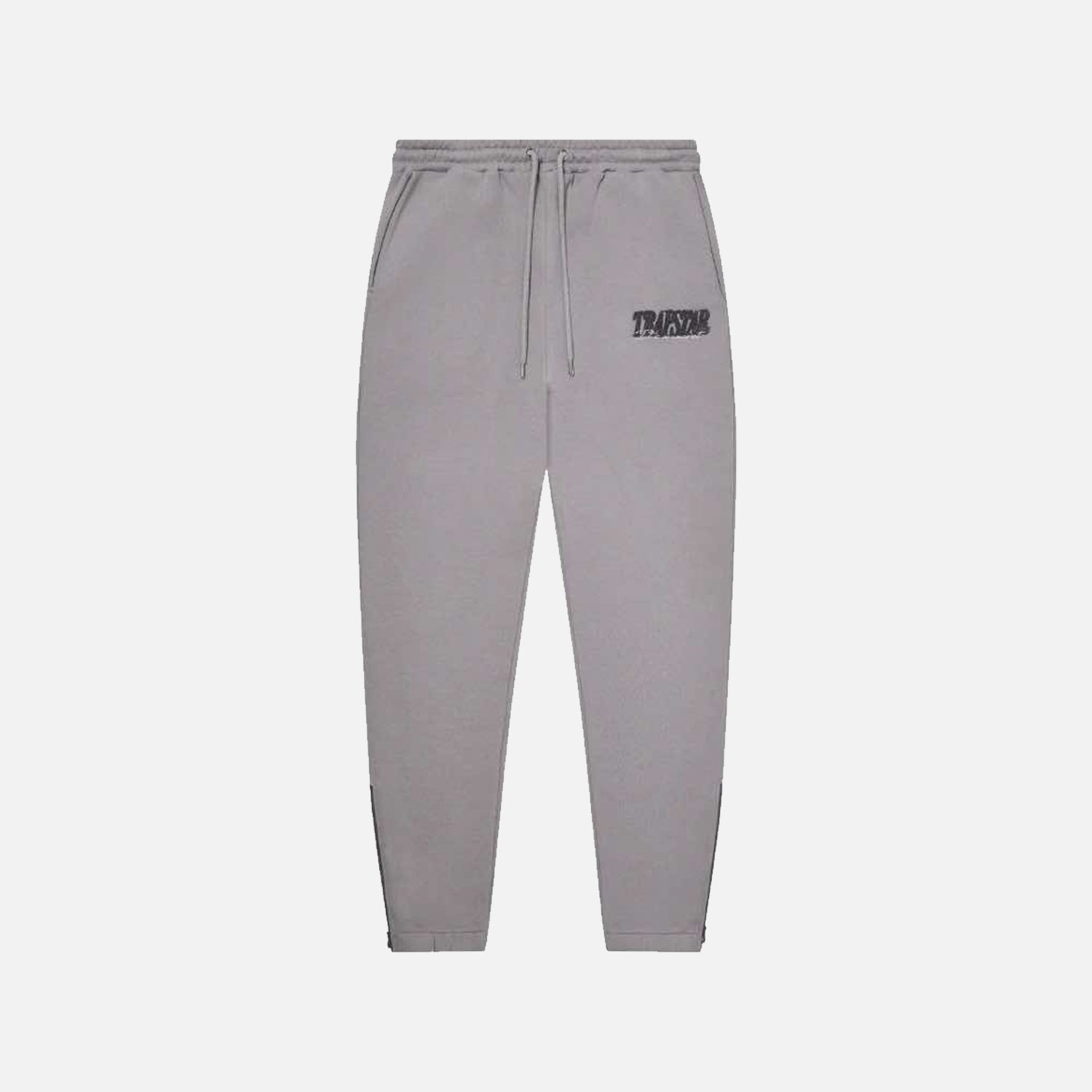 Trapstar Signature 2.0 Tracksuit - Grey