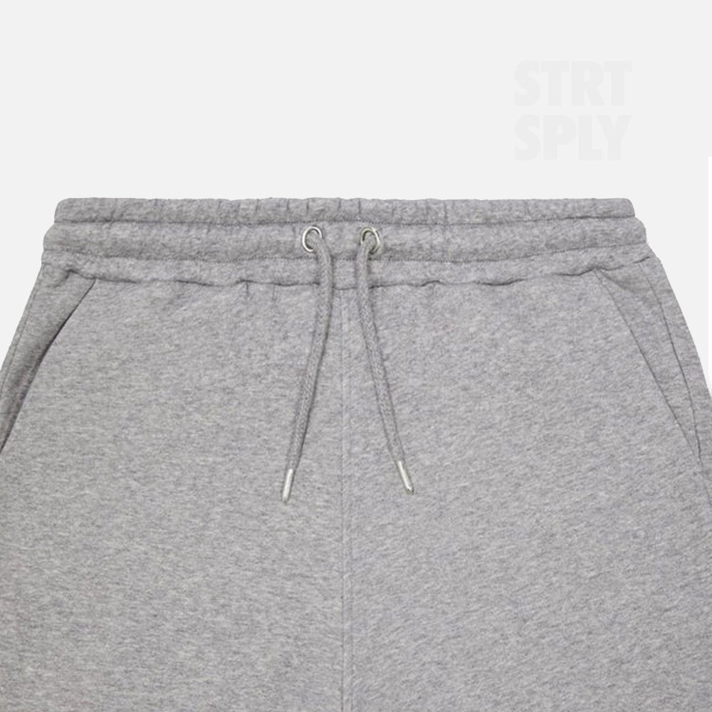 Trapstar TRP Short Set - Grey Ice