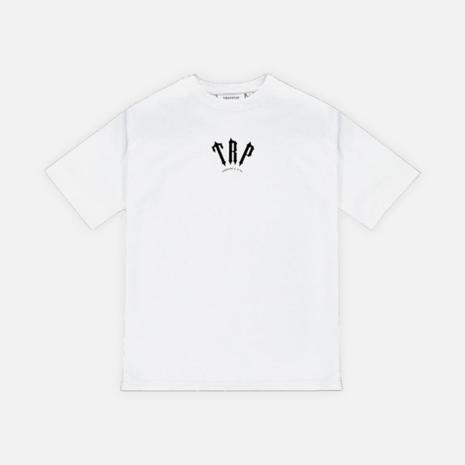 trapstar t shirt sale