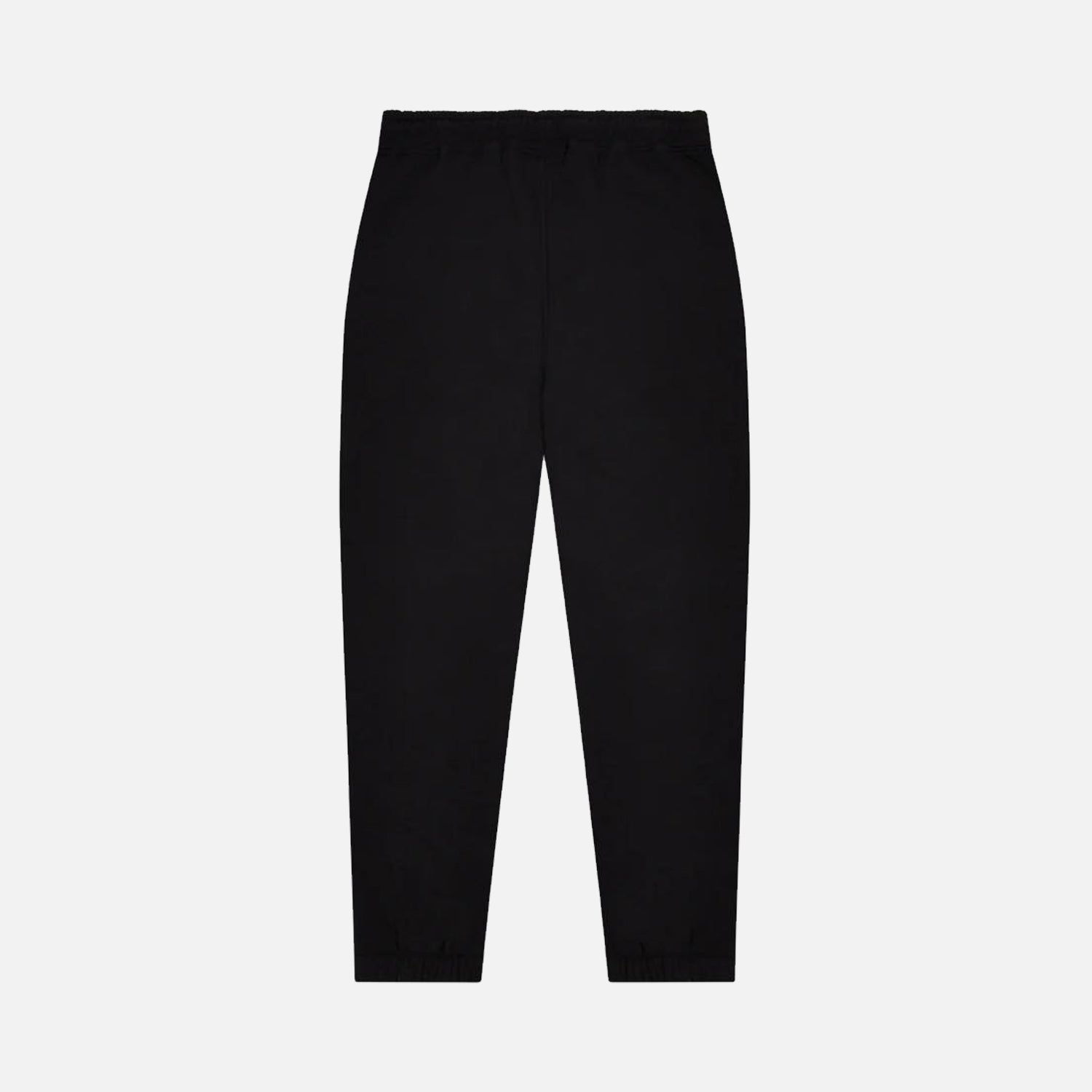 Trapstar Wildcard Hooded Tracksuit - Black Edition