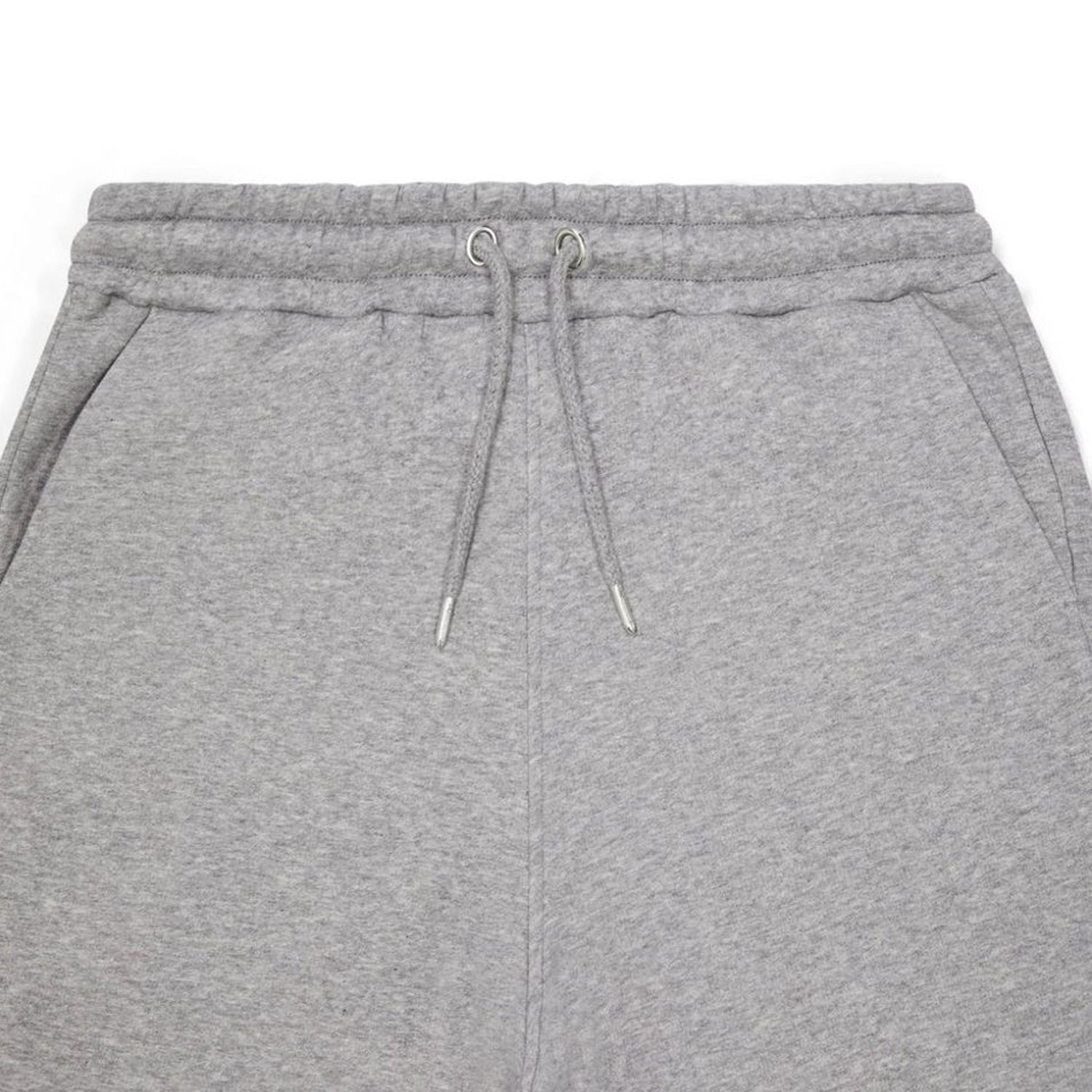 Trapstar TSL Shooters Short Set - White / Grey / Blue