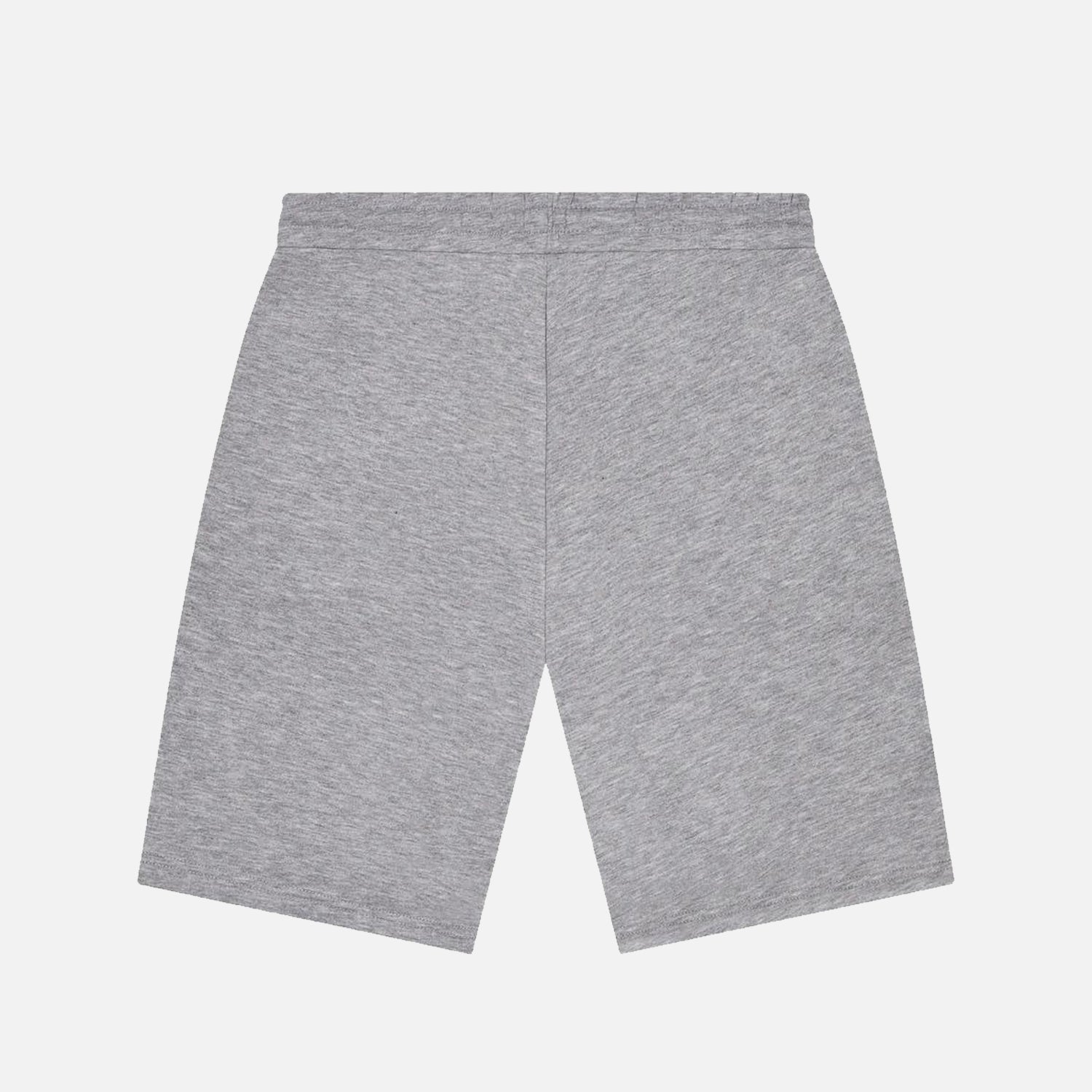 Trapstar Foundation Shorts - Grey