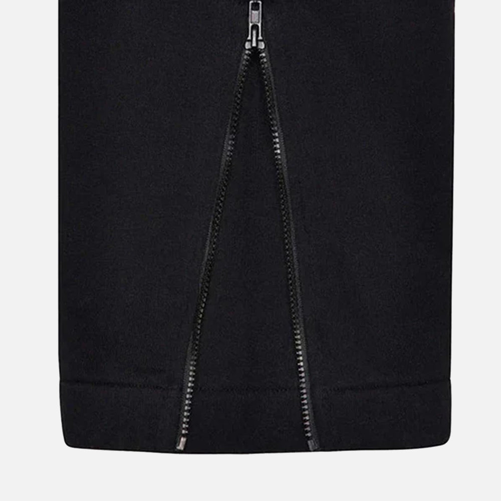 Trapstar TSL Shooters Hooded Tracksuit - Infrared Edition