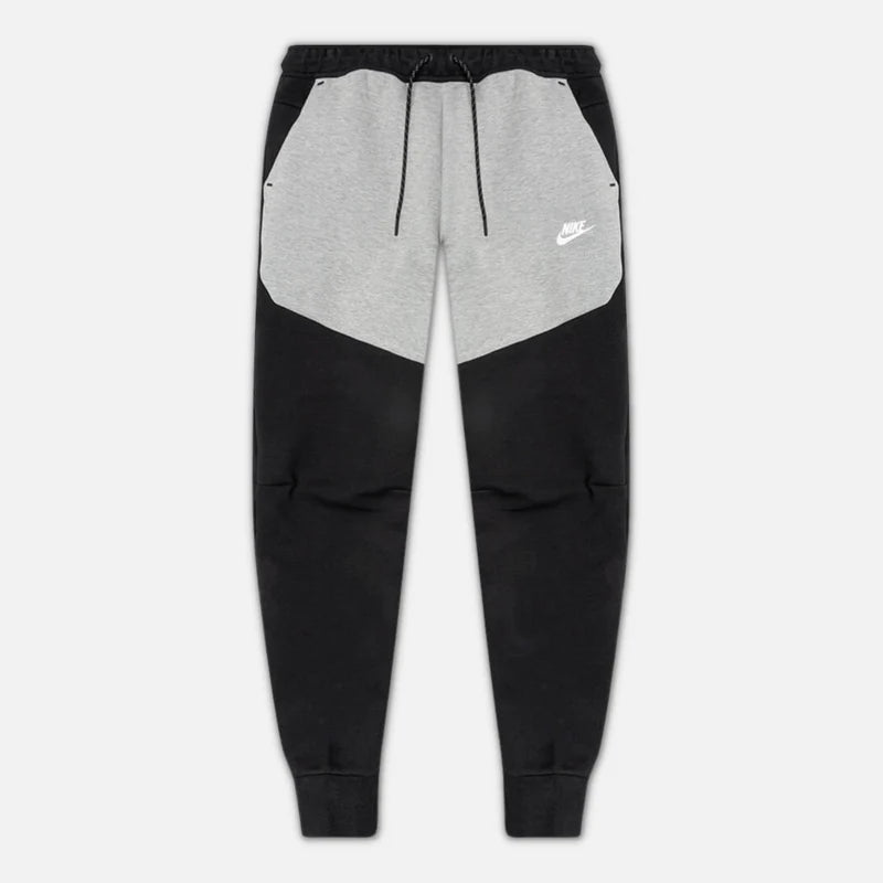 Tech sales fleece bottoms