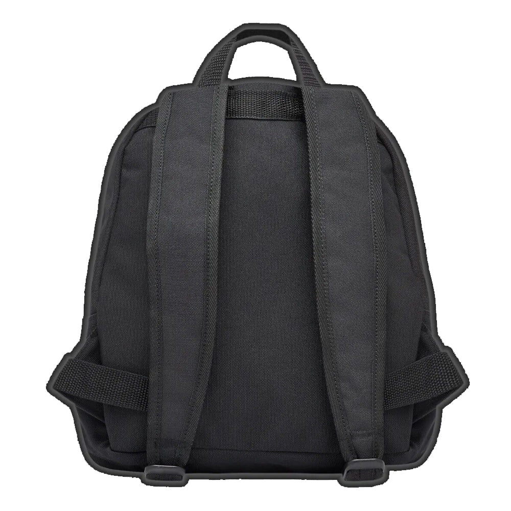 Corteiz RTW Lil Big Backpack - Black