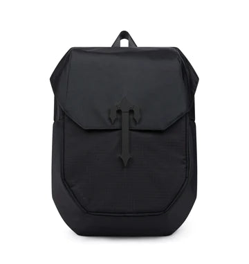 Trapstar Cobra T Rucksack - Black