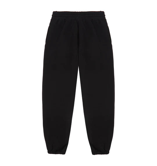 Trapstar Wildcard Hooded Tracksuit - Black / Blue
