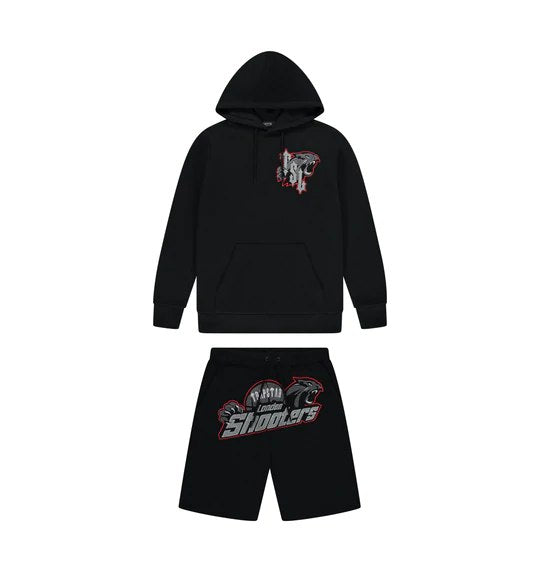 Trapstar shooters tracksuit セットアップ - セットアップ