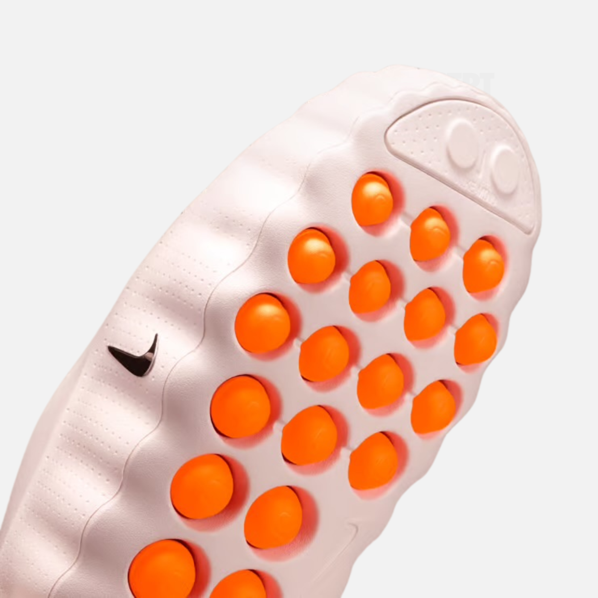 W Nike Mind 001 Mule - Pearl Pink