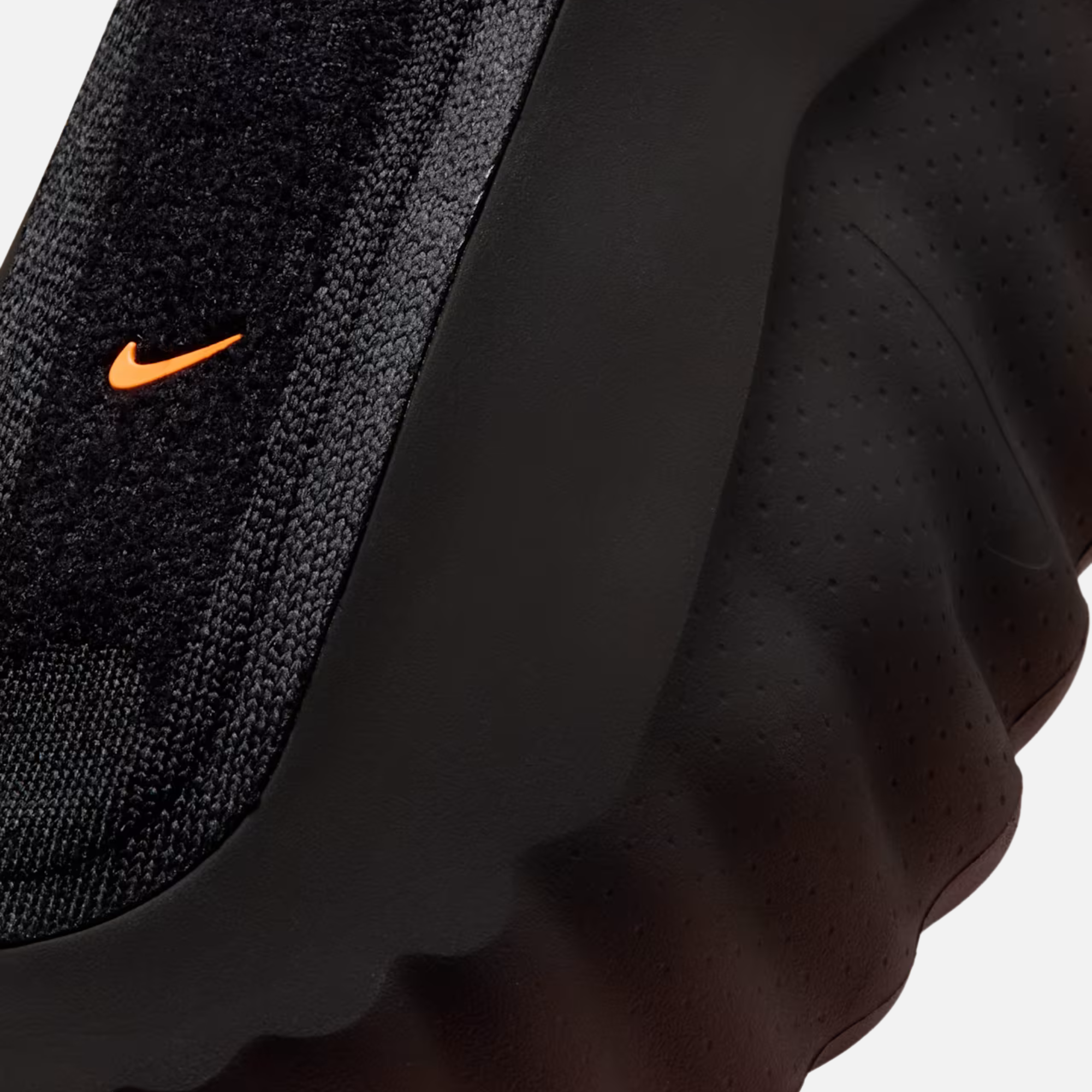 Nike Mind 001 Flyknit Mule - Bronze Eclipse