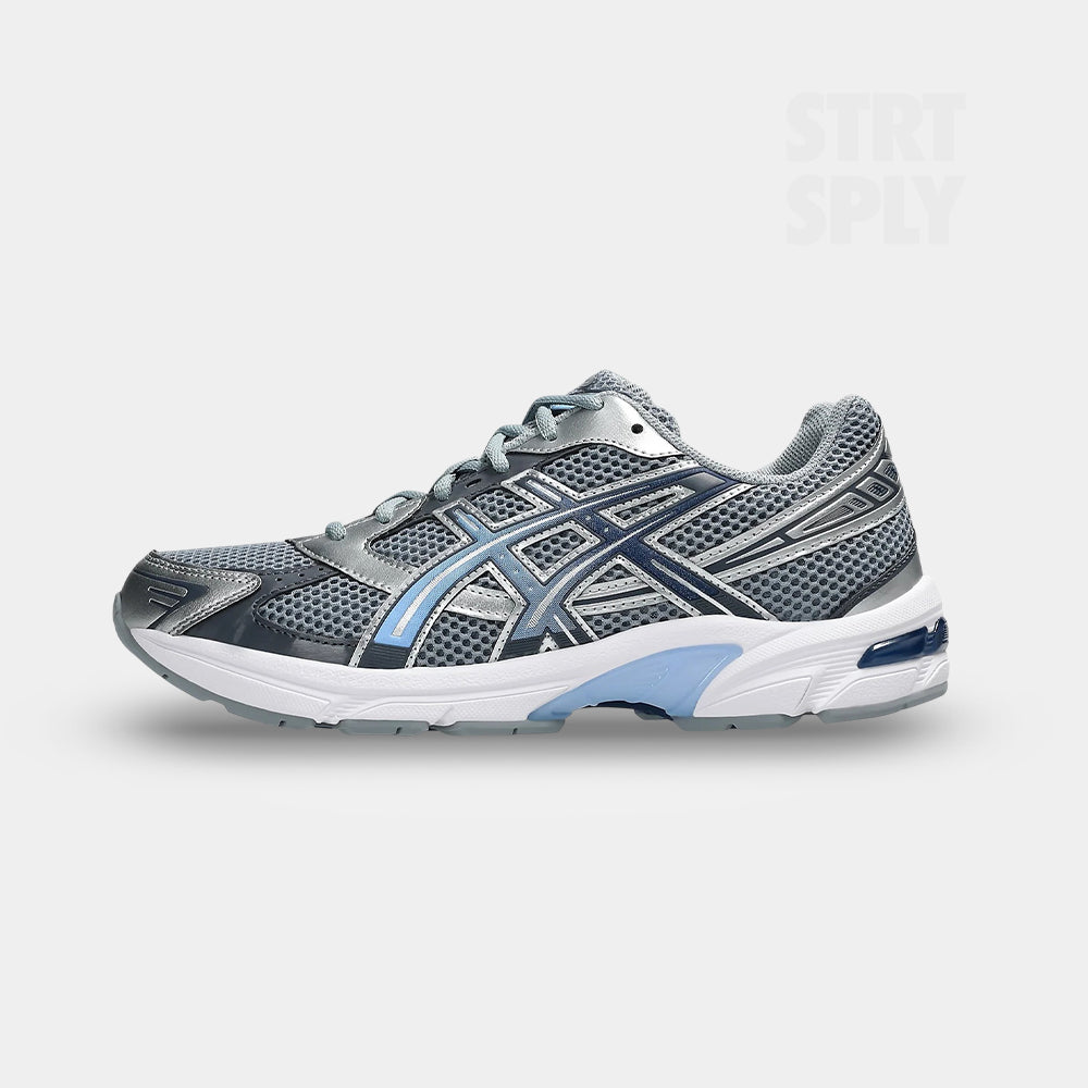 Asics Gel 1130 - Gravel Grey