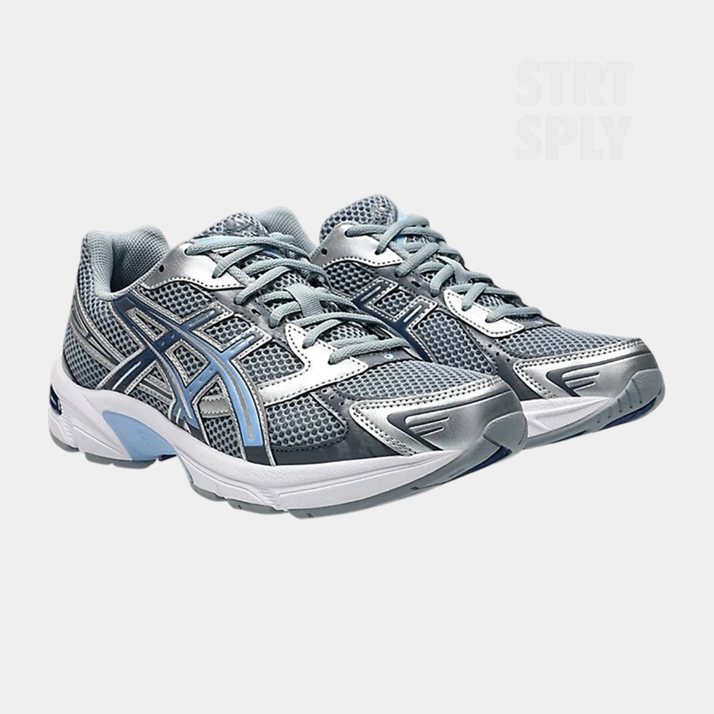 Asics Gel 1130 - Gravel Grey