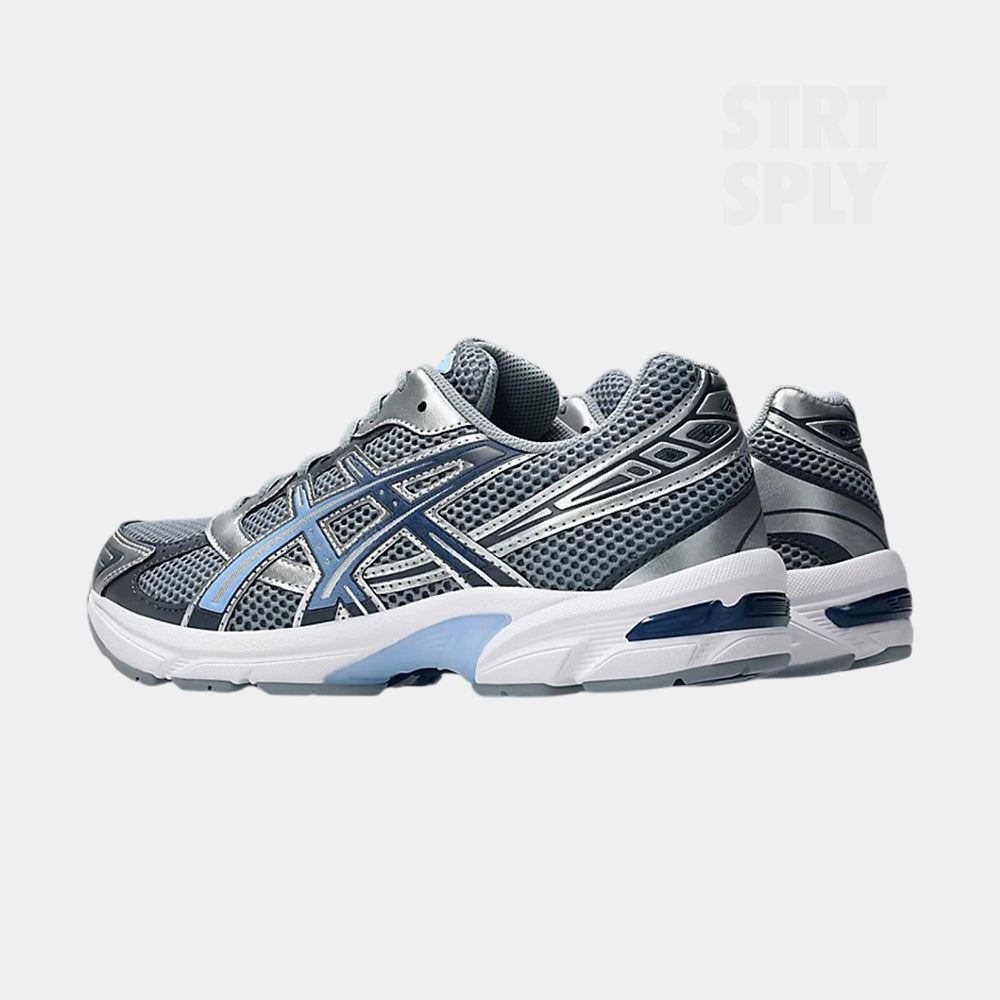 Asics Gel 1130 - Gravel Grey