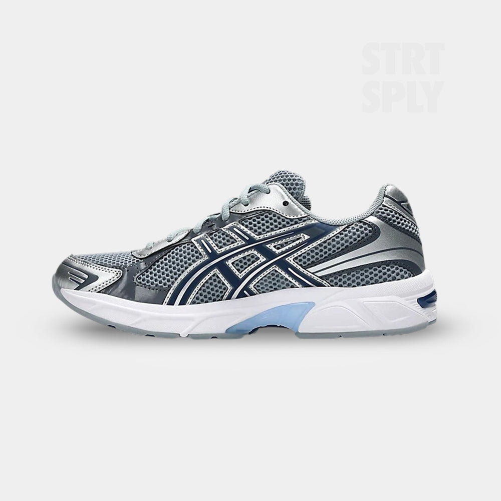 Asics Gel 1130 - Gravel Grey