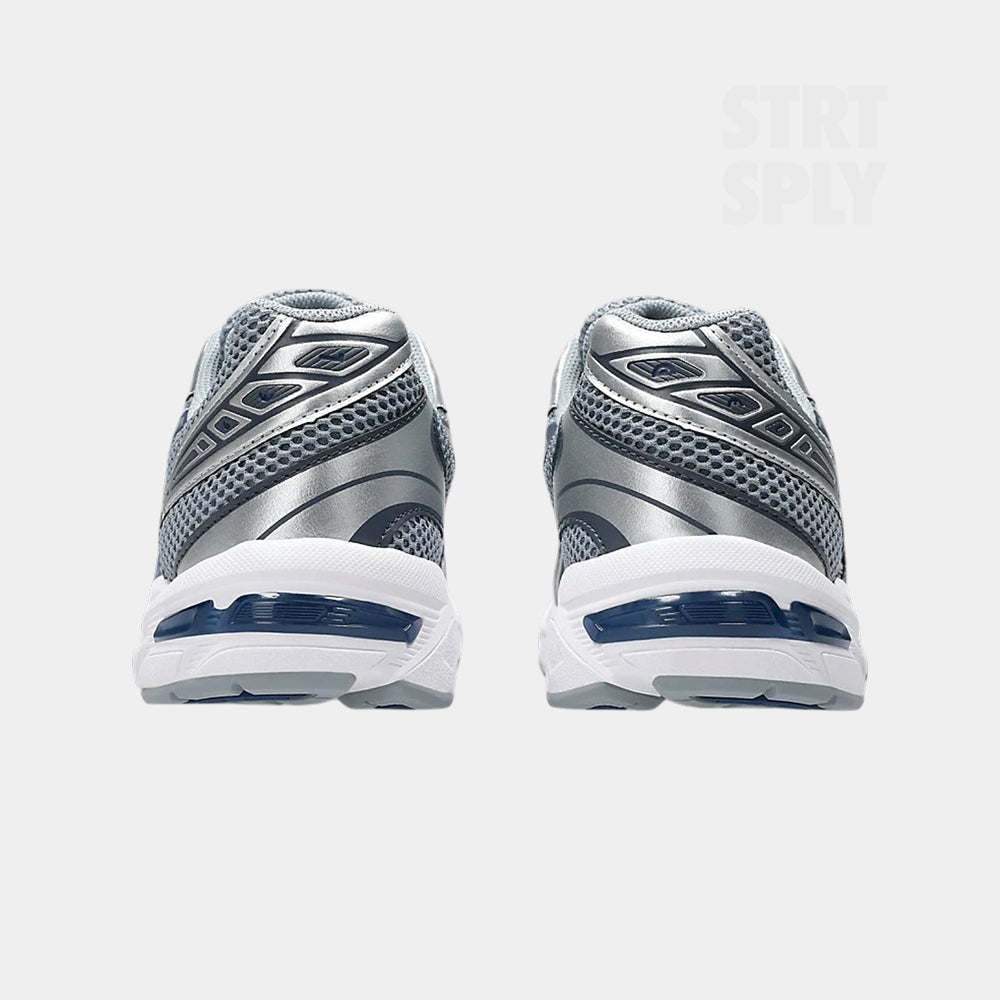 Asics Gel 1130 - Gravel Grey